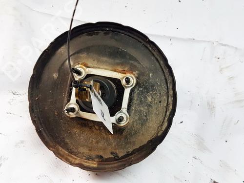 Used Servo brake Servo brake CITROËN C5 I (DC_) 2.0 HDi (DCRHZB, DCRHZE) (109 hp) 35636493 35636493