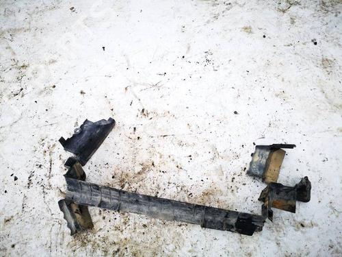 support-ford-mondeo-iv-ba7-2007-2008-2009-2010-2011-2012-2013-2014-2015-32585856 main image