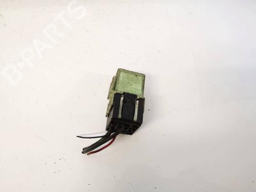 andre-bmw-7-e65-e66-e67-2001-2002-2003-2004-2005-2006-2007-2008-2009-32940104 main image