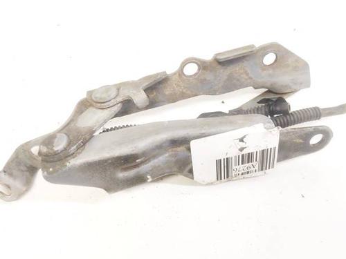 Used Hinge/Door check strap Hinge/Door check strap 35187158 35187158