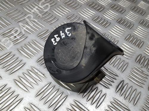 Used Horn Horn FORD FOCUS I (DAW, DBW) 1.8 16V (115 hp) 35692785 35692785