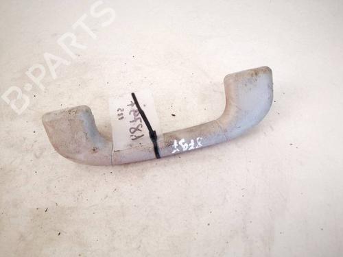 interior-roof-handle-chevrolet-captiva-c100-c140-2006-35328952 main image