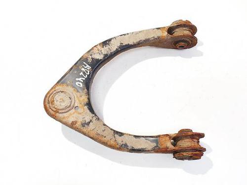 Used Right front steering knuckle Right front steering knuckle 35388910 35388910