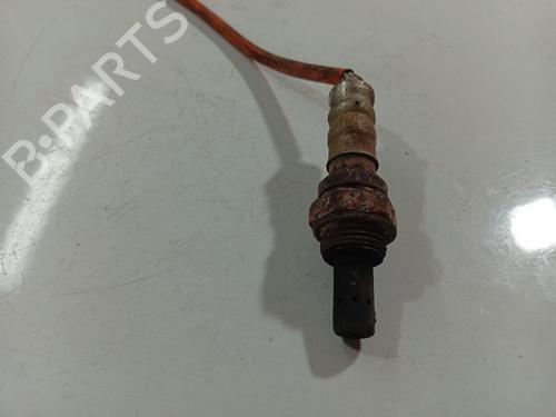 Electronic sensor DACIA SANDERO 1.2 16V | BP34823267M84 - Image 2