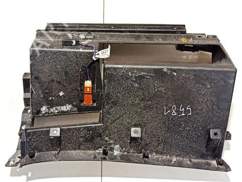 Glove box SUBARU OUTBACK (BL, BP) 2.0 D AWD (BPD) | BP35645724C95 - Image 2