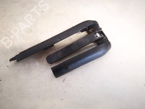 other-opel-meriva-a-mpv-x03-2003-2004-2005-2006-2007-2008-2009-2010-35341776 main image