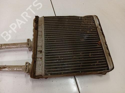 Used Heater matrix Heater matrix 34888269 34888269
