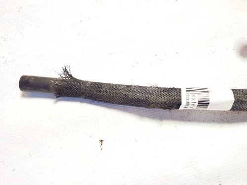 Pipe JEEP PATRIOT (MK74) 2.0 CRD | BP35066090M125 - Image 3
