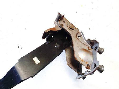 Pedal MAZDA PREMACY (CP) 1.9 (CP8W) | BP34787488I4 - Image 3