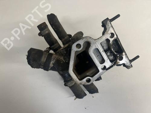 Used Thermostat housing Thermostat housing 38006990 38006990