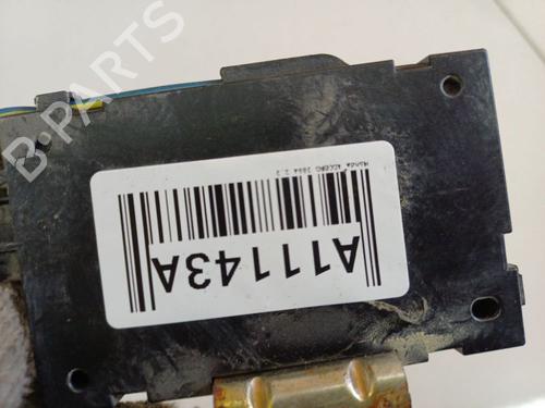 Used Electronic module Electronic module HONDA ACCORD VII (CL, CN) 2.2 i-CTDi (CN1) (140 hp) 32531982 32531982