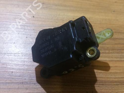 Used Electronic module Electronic module VOLVO V70 II (285) 2.0 T (180 hp) 33521223 33521223