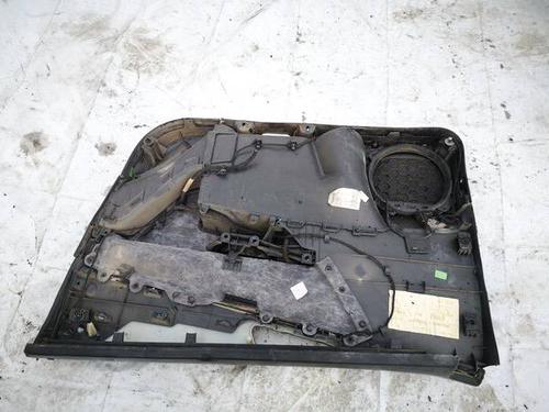 Front left panel VW PASSAT B6 (3C2) 1.9 TDI | BP34749956C58 - Image 2