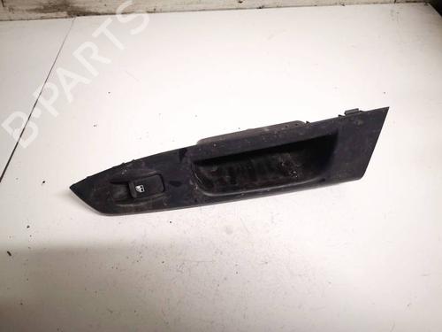 Used Switch HYUNDAI GETZ (TB) 1.6 (106 hp) 32622494