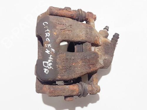 Used Right front brake caliper Right front brake caliper 35876844 35876844