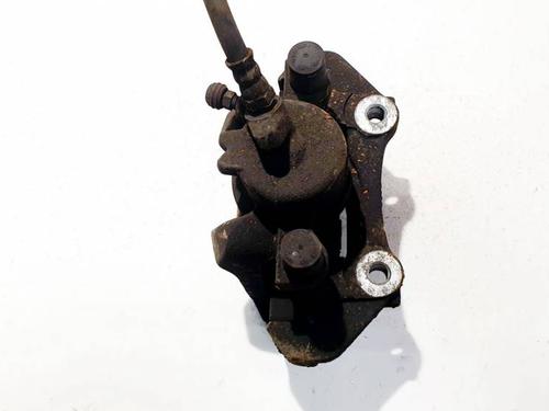 Right front brake caliper DACIA LOGAN II TCe 90 (L8MA, L8M1, L8AC) | BP34838173M104 - Image 2