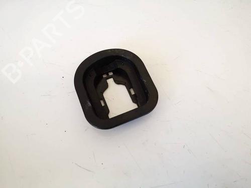 other-opel-astra-k-b16-2015-2016-2017-2018-2019-2020-2021-2022-35065396 main image