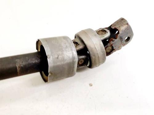 Steering column VW PASSAT B5 Variant (3B5) 1.8 | BP35228973M21 - Image 2
