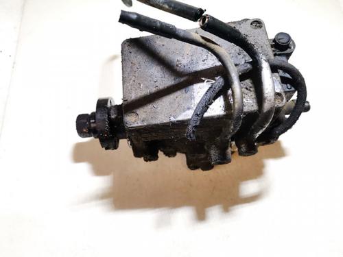 Used Injection pump Injection pump OPEL VECTRA B (J96) 2.0 DI 16V (F19) (82 hp) 35564363 35564363