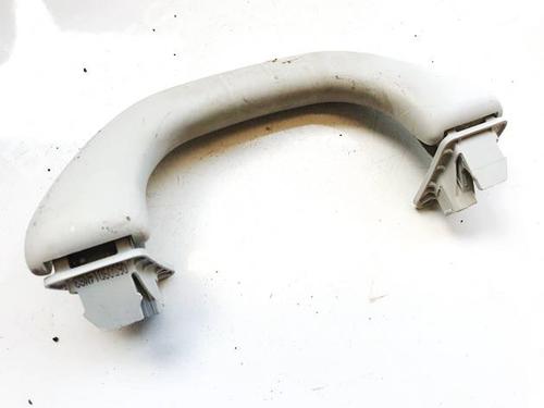 Interior roof handle VW PASSAT B7 (362) 2.0 TDI | BP36960433I35 - Image 2