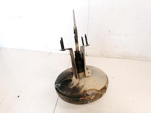 Used Servo brake Servo brake 35514171 35514171