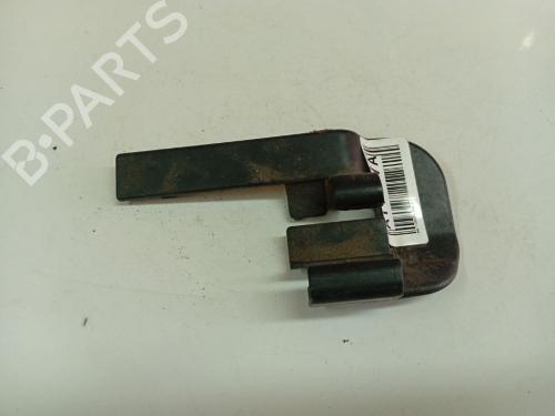 Used Other Other BMW 7 (E65, E66, E67) 730 d (218 hp) 40519627 40519627