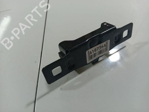 Other FORD FIESTA VI (CB1, CCN) 1.4 TDCi | BP34942007O1 - Image 3
