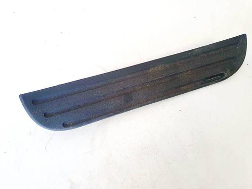 Used Step Step 35384167 35384167
