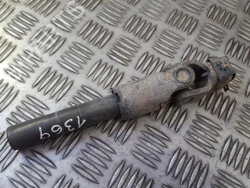 Used Steering column universal joint Steering column universal joint 35681758 35681758