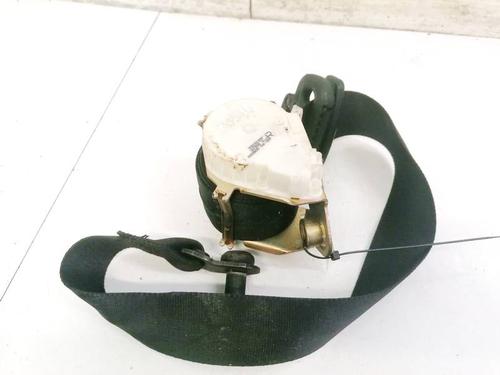 Used Rear right seatbelt Rear right seatbelt FORD FOCUS II (DA_, HCP, DP) 1.6 TDCi (109 hp) 35353010 35353010