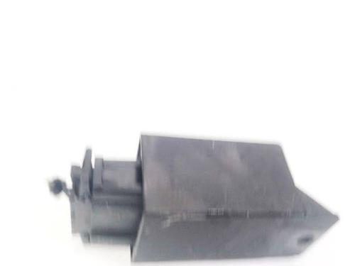 other-skoda-fabia-ii-542-2006-2007-2008-2009-2010-2011-2012-2013-2014-32588918 main image