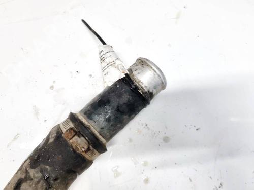 Pipe OPEL INSIGNIA A (G09) 2.0 CDTI (68) | BP32962102M125 - Image 3