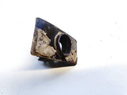 sttte-vw-passat-b6-3c2-2005-2006-2007-2008-2009-2010-2011-32536900 main image