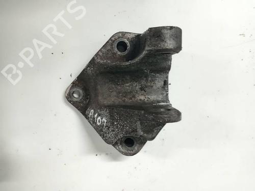Used Support Support NISSAN QASHQAI I (J10, NJ10) 2.0 dCi (150 hp) 32541467 32541467