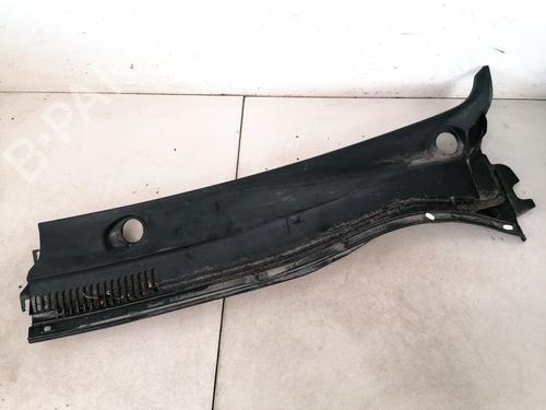 Used Scuttle panel Scuttle panel TOYOTA AVENSIS (_T25_) 2.0 D-4D (CDT250_, CDT250R) (116 hp) 35501708 35501708