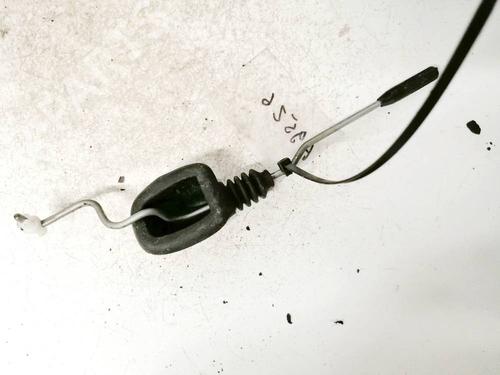 other-mercedes-benz-c-class-w204-2007-2008-2009-2010-2011-2012-2013-2014-2015-32578100 main image