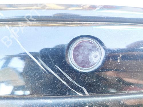 Electronic module BMW 1 (E81) 120 d | BP35538134M83 - Image 3