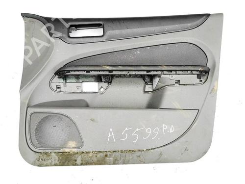 Used Front right panel Front right panel FORD FOCUS II (DA_, HCP, DP) 1.6 TDCi (109 hp) 35640280 35640280