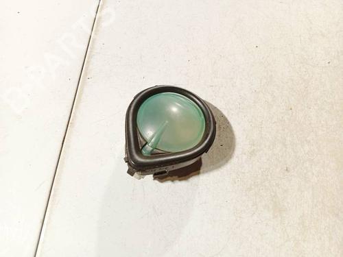 Used Ashtray Ashtray FIAT ULYSSE (179_) 2.0 D Multijet (136 hp) 34937024 34937024