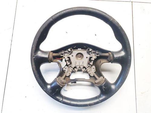 Used Steering wheel Steering wheel 34865271 34865271