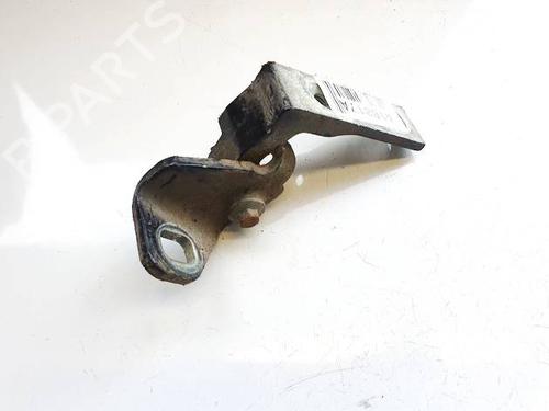 hingedoor-check-strap-ford-galaxy-ii-wa6-2006-2007-2008-2009-2010-2011-2012-2013-2014-2015-32556044 main image