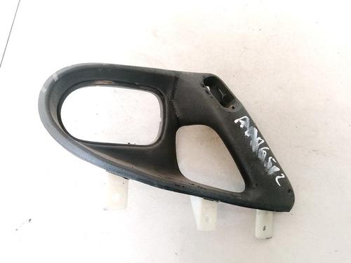 Used Other Other MAZDA 626 IV Hatchback (GE) 2.0 i (GE10S1) (115 hp) 35596784 35596784