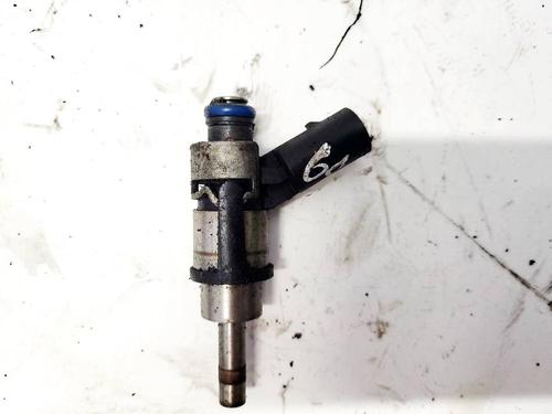 Injector AUDI A3 (8P1) 2.0 FSI | BP35278147M100 - Image 3
