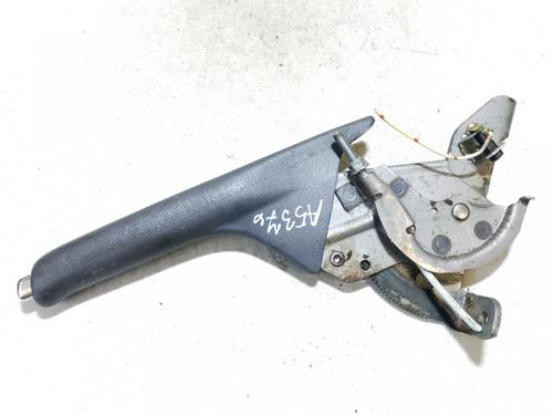 Used Hand brake Hand brake MAZDA 323 F VI Hatchback (BJ) 2.0 TD (90 hp) 35862036 35862036