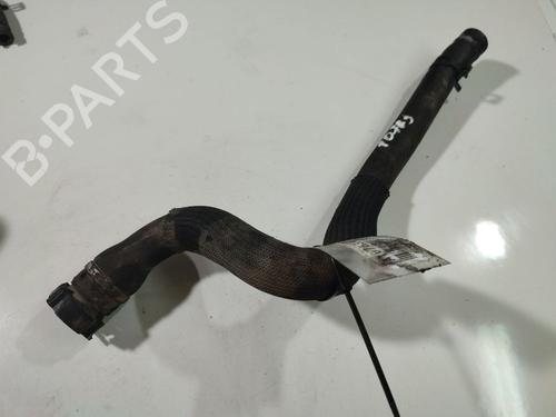 Used Pipe Pipe CITROËN C4 I (LC_) 1.6 HDi (90 hp) 32534950 32534950