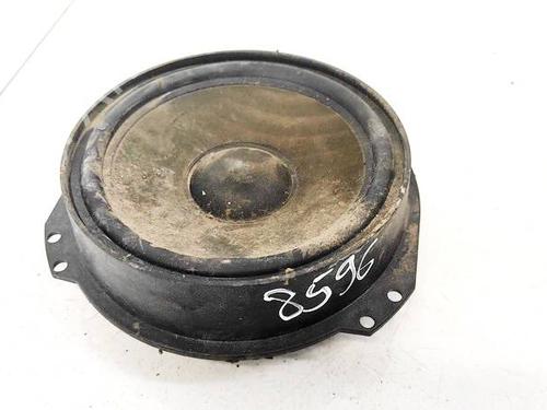 Used Speaker Speaker OPEL MERIVA A MPV (X03) 1.7 CDTI (E75) (100 hp) 32944367 32944367