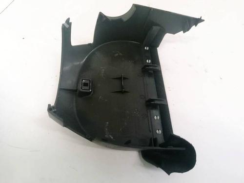 Other BMW X5 (E53) 3.0 d | BP35354695O1 - Image 2