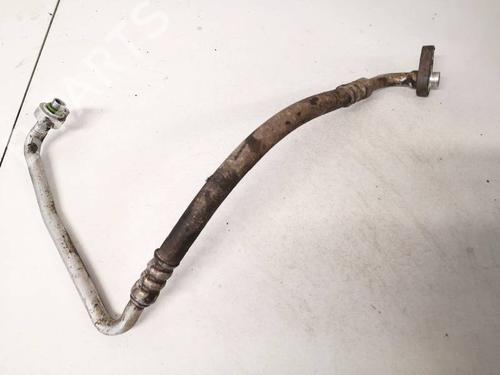 Used AC pipe AC pipe FORD FOCUS II (DA_, HCP, DP) 1.6 TDCi (109 hp) 32926180 32926180