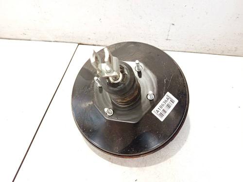 Used Servo brake Servo brake 34960180 34960180