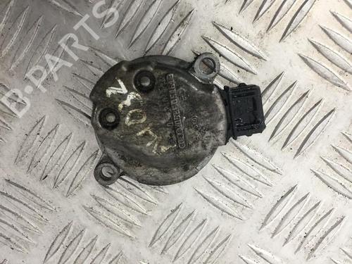 Electronic sensor AUDI A8 D3 (4E2, 4E8) 4.2 quattro | BP35713759M84 - Image 2